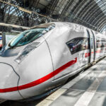 punctualitatea nemteasca devine o amintire trenurile deutsche bahn au inregistrat intarzieri record in 2024 67792bbeadc99