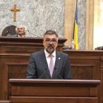 purtatorul de cuvant al psd vom crea un grup de lucru pentru reforma administrativ teritoriala a romaniei 67853452edbd5