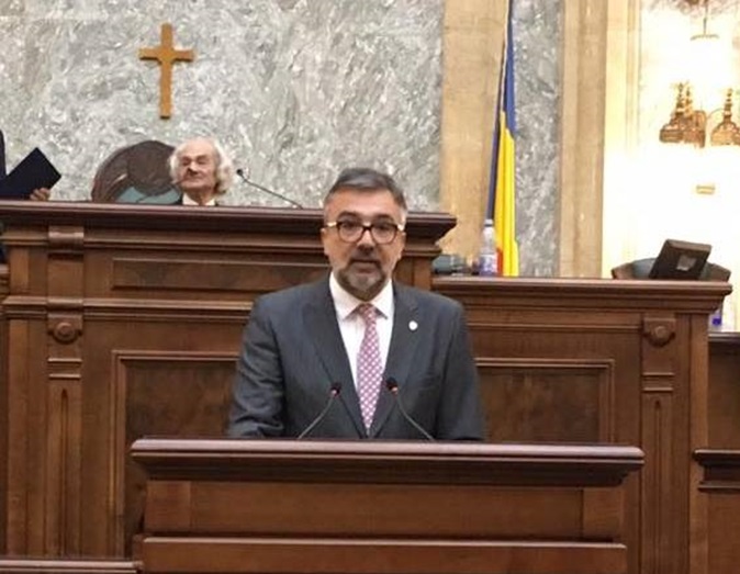 purtatorul de cuvant al psd vom crea un grup de lucru pentru reforma administrativ teritoriala a romaniei 67853452edbd5