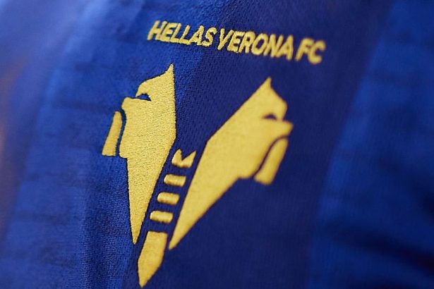 putem avea un al doilea patron roman in serie a cine poate cumpara hellas verona pentru 120 de milioane de euro 67852120c61c5