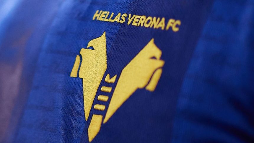 Un al doilea patron român în Serie A? Cine poate achiziționa Hellas Verona pentru 120 de milioane de euro 1 putem avea un al doilea patron roman in serie a cine poate cumpara hellas verona pentru 120 de milioane de euro 67852120c61c5