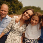 puterea de care ai dat dovada in ultimul an e incredibila mesajul printului william cu ocazia zilei de nastere a lui kate middleton 677fe2d7ac982