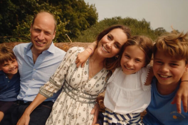 puterea de care ai dat dovada in ultimul an e incredibila mesajul printului william cu ocazia zilei de nastere a lui kate middleton 677fe2d7ac982