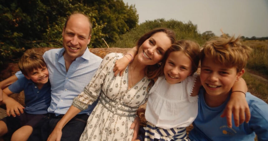 puterea de care ai dat dovada in ultimul an e incredibila mesajul printului william cu ocazia zilei de nastere a lui kate middleton 677fe2d7ac982
