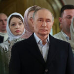 putin a participat la slujba de craciun la moscova ce a declarat patriarhul kirill despre rusii care mor in razboiul din ucraina 677cf5a987892