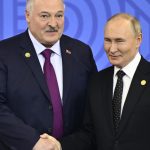 putin l a felicitat pe lukasenko pentru victoria in alegerile prezidentiale arata sprijinul indubitabil al populatiei 67974cbd437a8