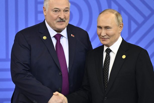 putin l a felicitat pe lukasenko pentru victoria in alegerile prezidentiale arata sprijinul indubitabil al populatiei 67974cbd437a8