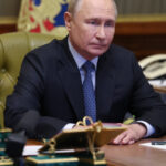 putin nemultumit de cum a fost curatata pana acum pata de petrol din marea neagra tot ce se face nu e suficient 677ff4ba24560