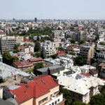 ra apps scoate din nou la vanzare active imobiliare incepe cu un hotel din covasna si un teren din ilfov 677f5e2903e34