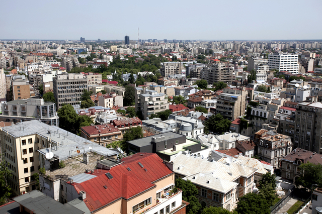 ra apps scoate din nou la vanzare active imobiliare incepe cu un hotel din covasna si un teren din ilfov 677f5e2903e34