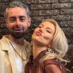radu bucalae traumatizat de experienta power couple sotia e mai curajoasa ce a patit pentru prima data in viata la antena 1 exclusiv 677ba669033b7