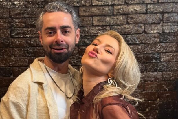 radu bucalae traumatizat de experienta power couple sotia e mai curajoasa ce a patit pentru prima data in viata la antena 1 exclusiv 677ba669033b7