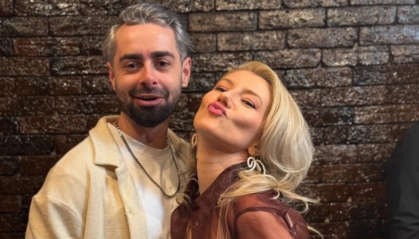 radu bucalae traumatizat de experienta power couple sotia e mai curajoasa ce a patit pentru prima data in viata la antena 1 exclusiv 677ba669033b7