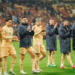 radu dragusin ar putea avea un coleg roman la tottenham i a impresionat pe scouteri 677552f1003e8