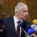 radu marinescu justitie raportul comisiei de la venetia nu prezinta o concluzie de invalidare a deciziei ccr 679b3ff4bd06a