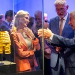 Raluca Turcan, după furtul pieselor din tezaurul dacic de la muzeul din Olanda: „Nu ministerul decide conținutul colecțiilor” 3 raluca turcan dupa furtul pieselor din tezaurul dacic de la muzeul din olanda nu ministerul decide continutul colectiilor 6795f3ff540bd
