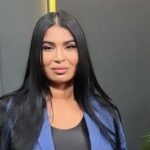 ramona fiica nelegitima a lui ionita de la clejani mai fericita ca niciodata ce se intampla in viata vedetei la inceput de an si a indeplinit un mare vis 677d41b21540a