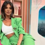 ramona olaru probleme la intoarcerea din vacanta ce a patit in aeroport m au cautat pe google credeau ca mi schimb identitatea 677ced5db021a