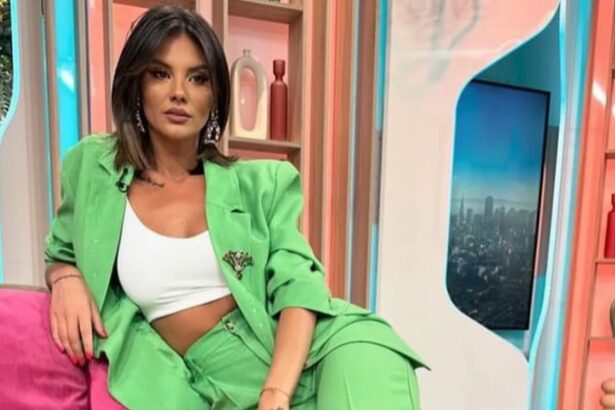 ramona olaru probleme la intoarcerea din vacanta ce a patit in aeroport m au cautat pe google credeau ca mi schimb identitatea 677ced5db021a