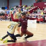 rapid distrusa la handbal feminin scorul final in meciul cu odense din liga campionilor 678d2d3121c21