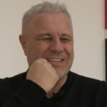 rapid programul amicalelor din dubai giulestenii se vor pregati in compania unor echipe exotice 6777c0bc635ec