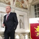 rapid si genoa au batut palma contractele se vor semna in urmatoarele 48 de ore 67960533afa1b