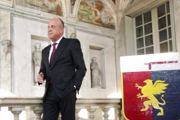 rapid si genoa au batut palma contractele se vor semna in urmatoarele 48 de ore 67960533afa1b