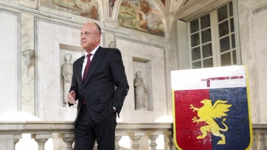 rapid si genoa au batut palma contractele se vor semna in urmatoarele 48 de ore 67960533afa1b