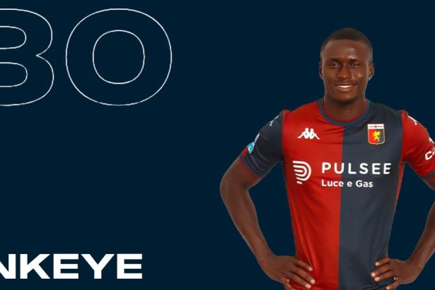 rapid spune stop in mercato cand ar putea debuta david ankeye 678938b32686e