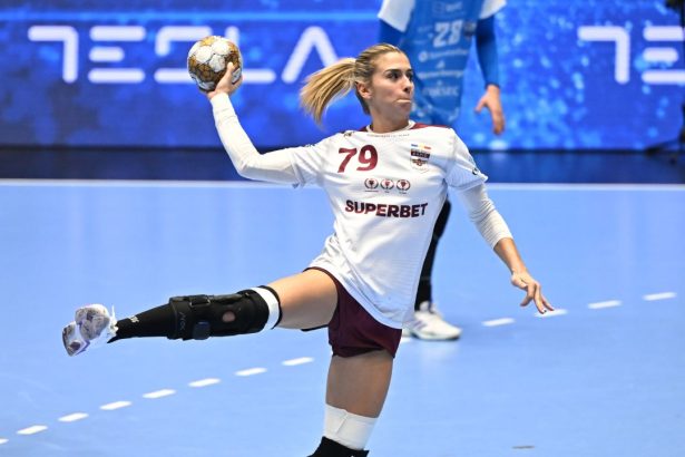 rapid start catastrofal in europa in 2025 vicecampioana romaniei spulberata de brest in franta 6782c7cd447b3