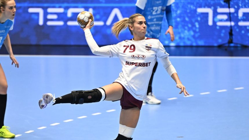 rapid start catastrofal in europa in 2025 vicecampioana romaniei spulberata de brest in franta 6782c7cd447b3