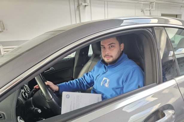 rar avertizeaza atentie la escrocheriile cu certificate auto pass la preturi exagerate 679243a42d541