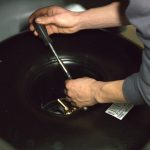 RAR avertizează: Momentul în care trebuie să schimbi rezervorul de GPL al mașinii tale 3 rar avertizeaza cand trebuie sa schimbi rezervorul de gpl al masinii tale 6787be9dc6254