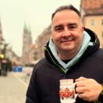 rares nastase de la romania te iubesc dupa 20 de ani de televiziune vedeta pro tv rupe tacerea e o lume plina de orgolii de ego uri si narcisism 677fac715c17b