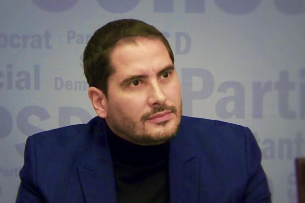 rasauteanu psd si a propus sa dezvolte orasul dupa modelul sectorului 4 voi crea un grup de lucru pentru identificarea celor mai utile proiecte de sustinere a mediului de afaceri constante 677bddf18f160