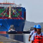 raspunsul chinei la acuzatiile lui trump ca a preluat controlul asupra canalului panama nu am intervenit niciodata 6790d12154d23