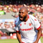raspunsul oferit de hakim abdallah in momentul in care a fost intrebat despre un posibil transfer la fcsb 677d6cb32c4d5