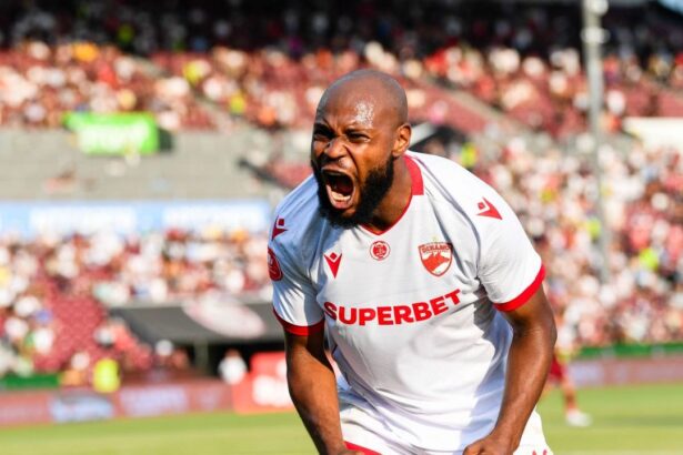 raspunsul oferit de hakim abdallah in momentul in care a fost intrebat despre un posibil transfer la fcsb 677d6cb32c4d5