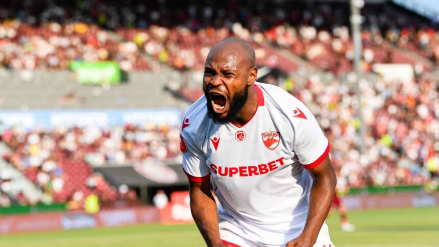 raspunsul oferit de hakim abdallah in momentul in care a fost intrebat despre un posibil transfer la fcsb 677d6cb32c4d5