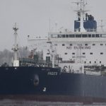 rasturnare de situatie in cazul cablurilor taiate din marea baltica mai degraba rezultatul unor accidente nu sabotaj 678d031bc2cfc