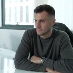 rasturnare de situatie in cazul jucatorului care nu a mai vrut sa joace pentru dinamo anuntul lui andrei nicolescu 679a552339857