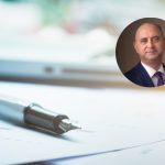 rasturnare de situatie judecatorii suspenda intrarea in insolventa a tehnoconstruct marine operations srl una dintre firmele lui valentin comanescu 679a33a16fe9d