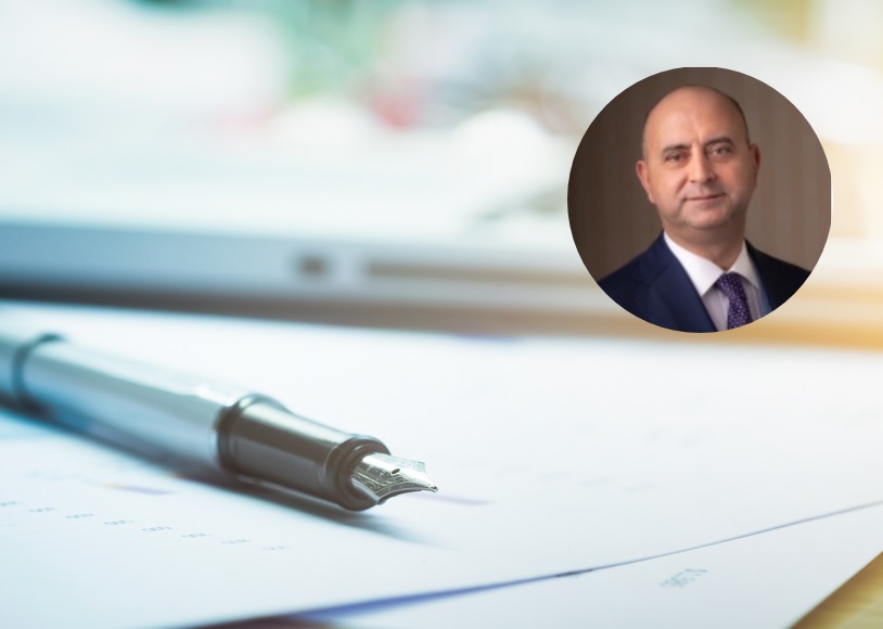 Judecătorii SUSPENDĂ intrarea în insolvență a Tehnoconstruct Marine Operations SRL, firmă deținută de Valentin Comănescu 1 rasturnare de situatie judecatorii suspenda intrarea in insolventa a tehnoconstruct marine operations srl una dintre firmele lui valentin comanescu 679a33a16fe9d