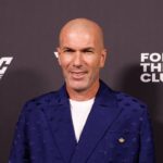 rasturnare de situatie un francez important sustine ca zidane n ar fi succesorul lui deschamps care e explicatia 677ea5f297653