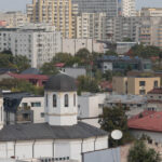 razboiul puz din capitala dezvoltator oamenii o sa stea in chirie pentru ca nu isi permit o locuinta argumentele lui nicusor dan 677c073749297