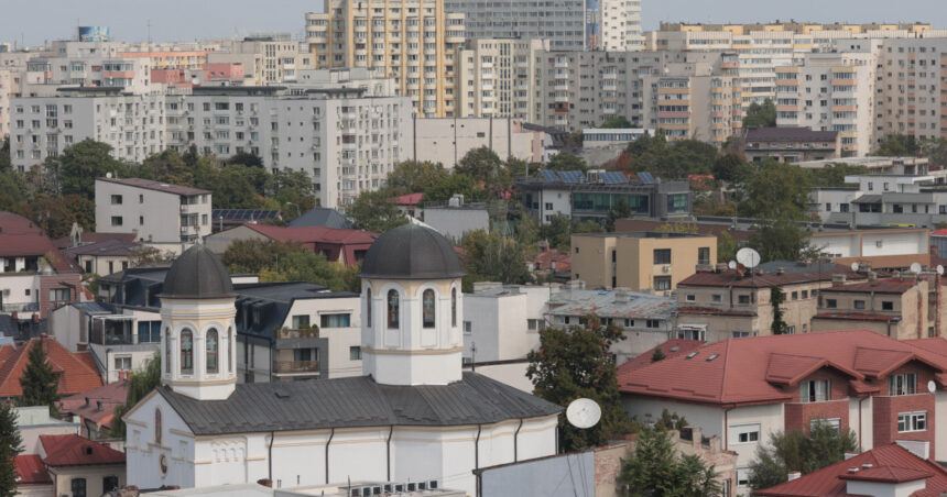 Războiul PUZ din Capitală. Dezvoltator: „Oamenii vor locui cu chirie, deoarece nu își permit o locuință”. Argumentele lui Nicușor Dan 1 razboiul puz din capitala dezvoltator oamenii o sa stea in chirie pentru ca nu isi permit o locuinta argumentele lui nicusor dan 677c073749297