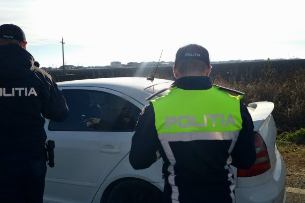 razii de amploare in judetul constanta soferi din cobadin amzacea si negru voda prinsi beti si fara permise auto 6797630234f16