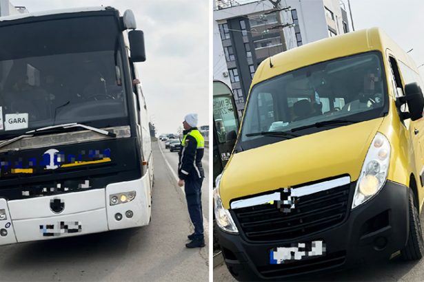 razii la mangalia ovidiu si navodari politistii si reprezentantii cjc au verificat transportatorii de persoane 6790a84661688