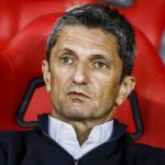 Răzvan Lucescu, meci sufocant cu PAOK, cu peste 10 minute de prelungiri: românul a „fiert“ în „cușcă“ 2 razvan lucescu meci sufocant cu paok cu peste 10 minute de prelungiri romanul a fiert in cusca 679691f5b8f8c