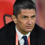 razvan lucescu se scufunda cu paok campioana greciei cu antrenorul suspendat inca un rezultat dezamagitor in 2025 678d506e2e611
